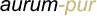aurum-pur