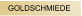 GOLDSCHMIEDE