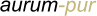 aurum-pur