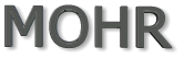MOHR
