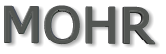 MOHR