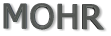 MOHR